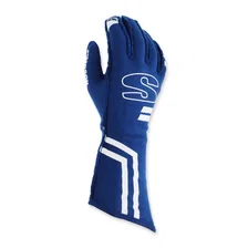 Endurance Gloves image 1