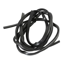 Racing Rubber Kit image 2