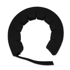 Racing Padded Neck Support image 4
