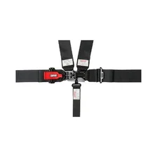 D3 Off-Road Recreational Harnesses image 2