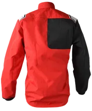 Racing Apex Kart Racing Jacket image 2