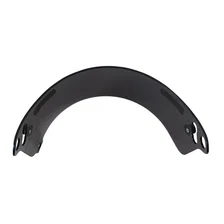 Racing Helmet Replacement Shields image 6