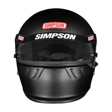 Vudo Helmet SA2025 image 2