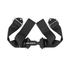 Racing Latch FX2 Belt image 6