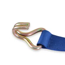 Racing Junkyard Dog Axle Strap image 5