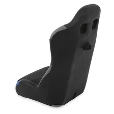 Racing Pro Sport Off-Road Suspension Seat image 7