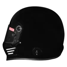 Bandit Helmet SA2025 image 5