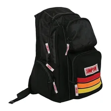 Racing Stripes Throwback Pit Pack '26 image 2