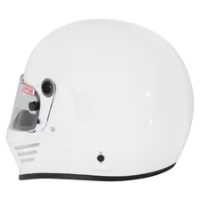 Bandit Helmet SA2025 image 5