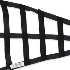 Racing Sprint Car Net image 4