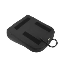 Premium ProSport Seat with Heat Pad image 9