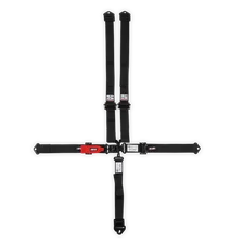 L&L,BOLT,2X2,NO PAD,Black,16.1 image 2