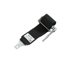 Racing Ratchet Harness image 7