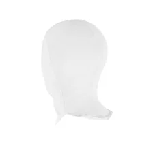 Racing Pro-Fit Balaclavas image 5