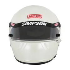 Vudo Helmet SA2025 image 2