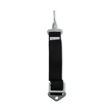 Racing STD. Latch & Link 5pt. Harness image 7
