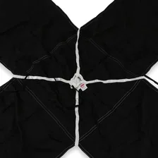 Crossform 12' Parachute image 3