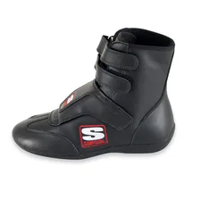 Stealth Spring Driving Shoes image 6