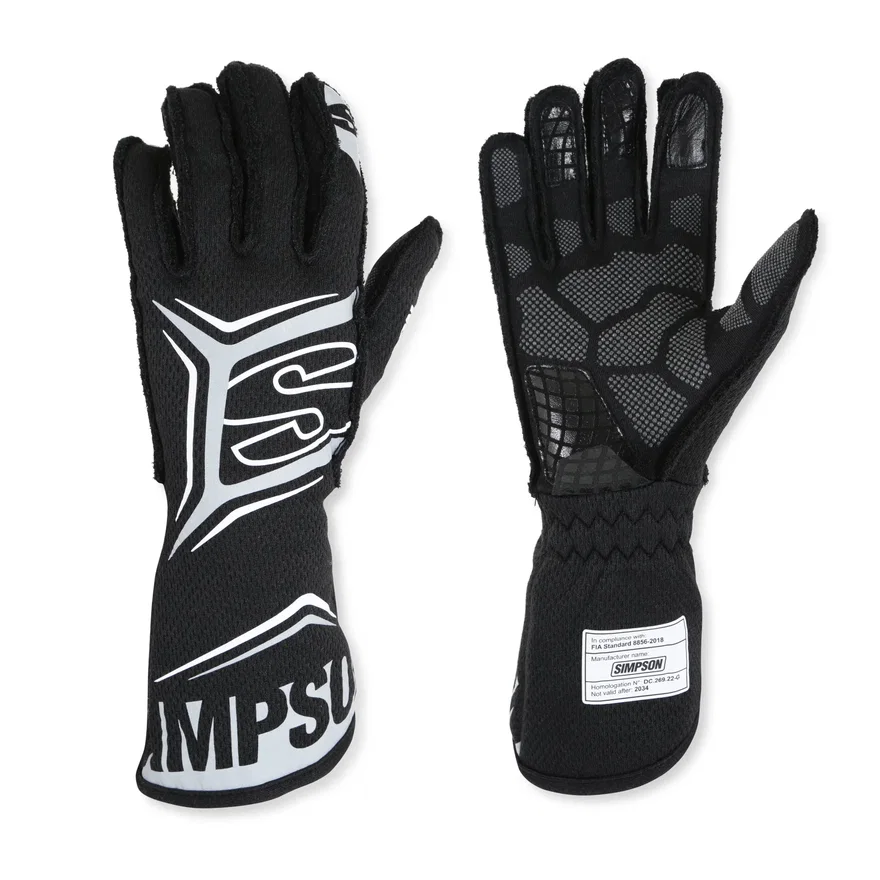 Magnata Gloves