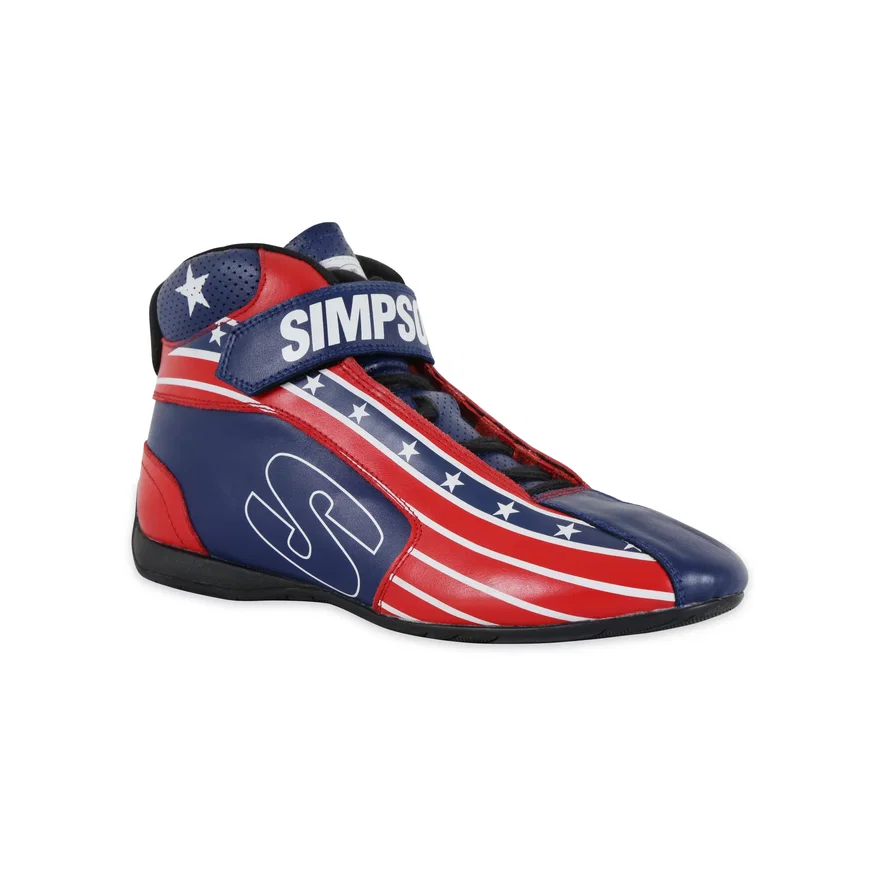 DNA X2 Shoe