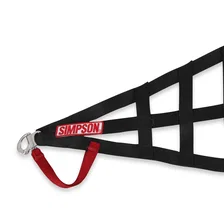 Racing Sprint Car Net image 3