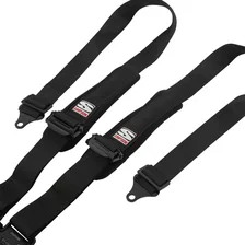 D3 Off-Road Recreational Harnesses image 3