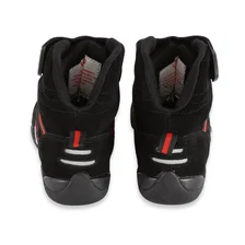 Racing Adrenaline Youth Shoes image 7