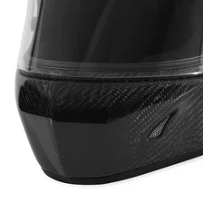 DEVIL RAY 3.0 2020 XSML Carbon Fiber image 7