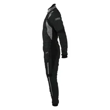 DNA SLT Racing Suit image 8