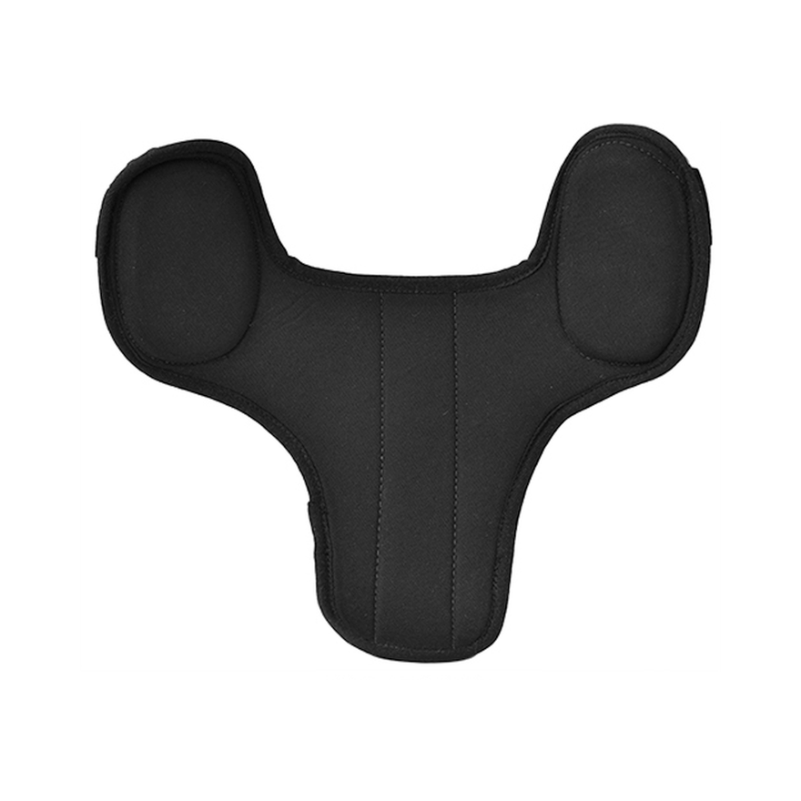 Racing Hybrid Device Pads