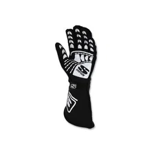 Endurance Gloves image 2