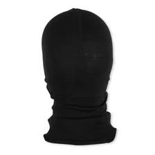 Profit headsock Dual Eye Black image 3