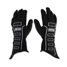 Racing Competitor Gloves image 7