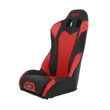 Premium ProSport Seat with Heat Pad image 2