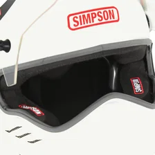Kingsnake Helmet SA2025 image 7