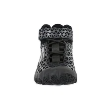 Pit Dominator Crew Shoe image 2