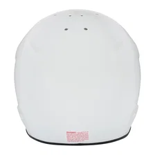 Kingsnake Helmet SA2025 image 6