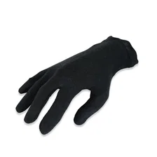 INNER GREY GLOVE MD/LG image 2
