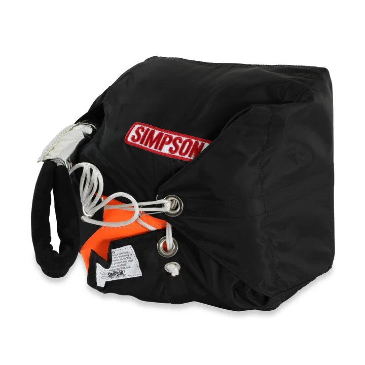 Sky Jacker 10' Parachute