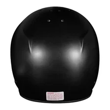 Kingsnake Helmet SA2025 image 6