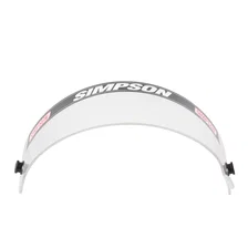 Racing Helmet Replacement Shields image 6