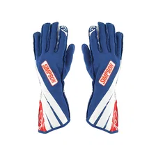 Supercoil Gloves image 2