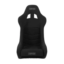 Racing Club Series Seat image 3