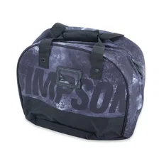 Racing Single Helmet Bag 23 image 7