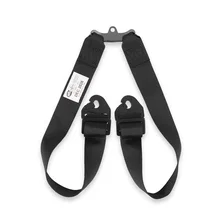 CAMFX 6PT 2x2" Harness image 3