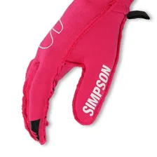 Endurance Gloves image 7