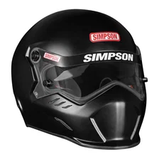 Kingsnake Helmet SA2025 image 3