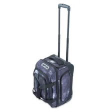 Racing Road Bag 23 image 9