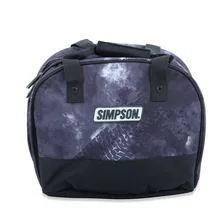 Racing Single Helmet Bag 23 image 4