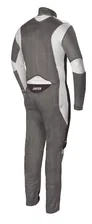 SUPERCOIL RACING SUIT ALLOY - SM image 3
